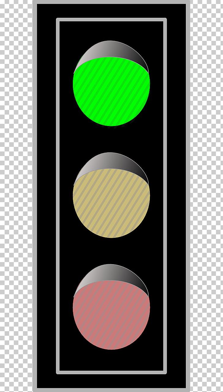Traffic Light PNG, Clipart, Cars, Download, Green, Greenlight, Lamp Free PNG Download