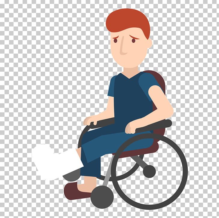Travel Insurance Wheelchair Service Health Care PNG, Clipart, Accident, Arm, Boy, Business Man, Child Free PNG Download