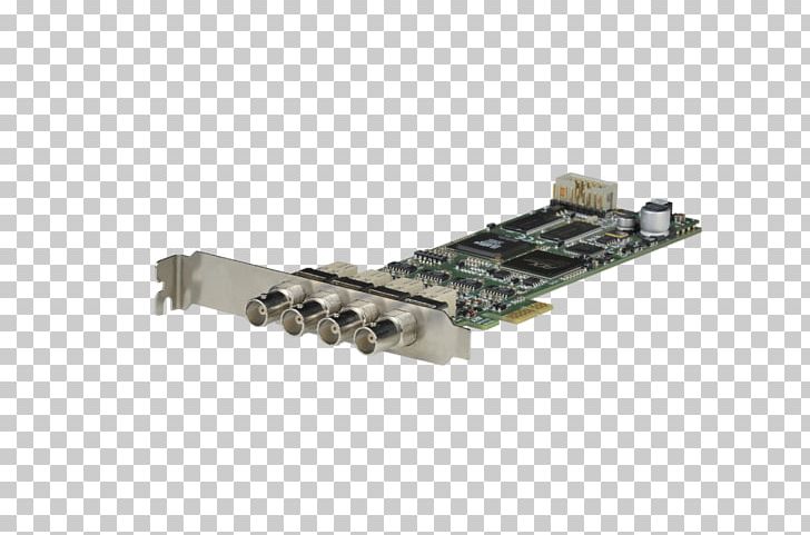 TV Tuner Card Network Cards & Adapters Sound Cards & Audio Adapters Electrical Connector Electronics Accessory PNG, Clipart, Asi, Card, Computer, Computer Network, Controller Free PNG Download