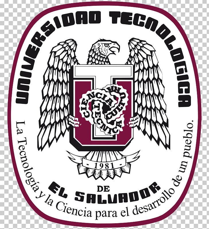 University Of El Salvador Campus Maestrías Y Postgrados Education Master's Degree PNG, Clipart,  Free PNG Download