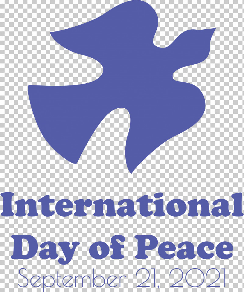 International Day Of Peace Peace Day PNG, Clipart, Geometry, International Day Of Peace, Line, Logo, Mathematics Free PNG Download