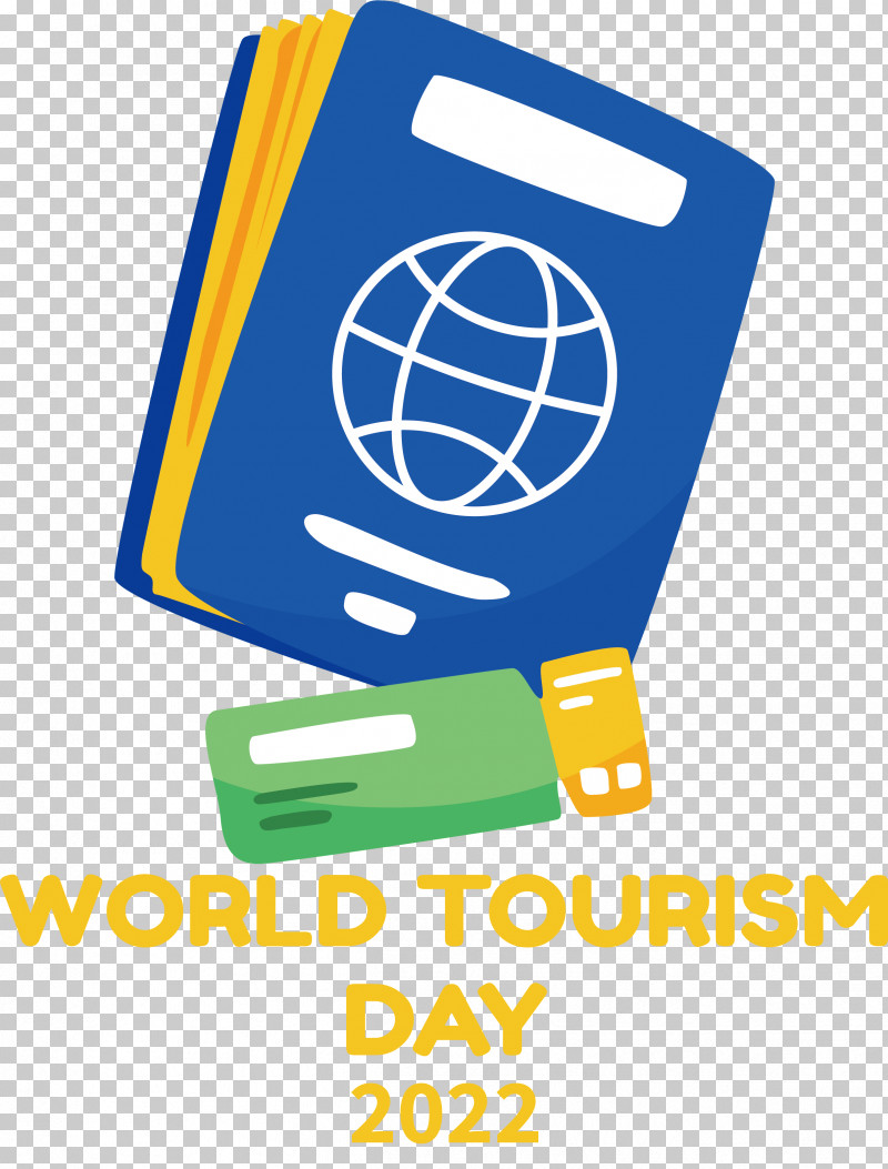World Earth Logo Travel Symbol PNG, Clipart, Drawing, Earth, Flag, Logo, Painting Free PNG Download