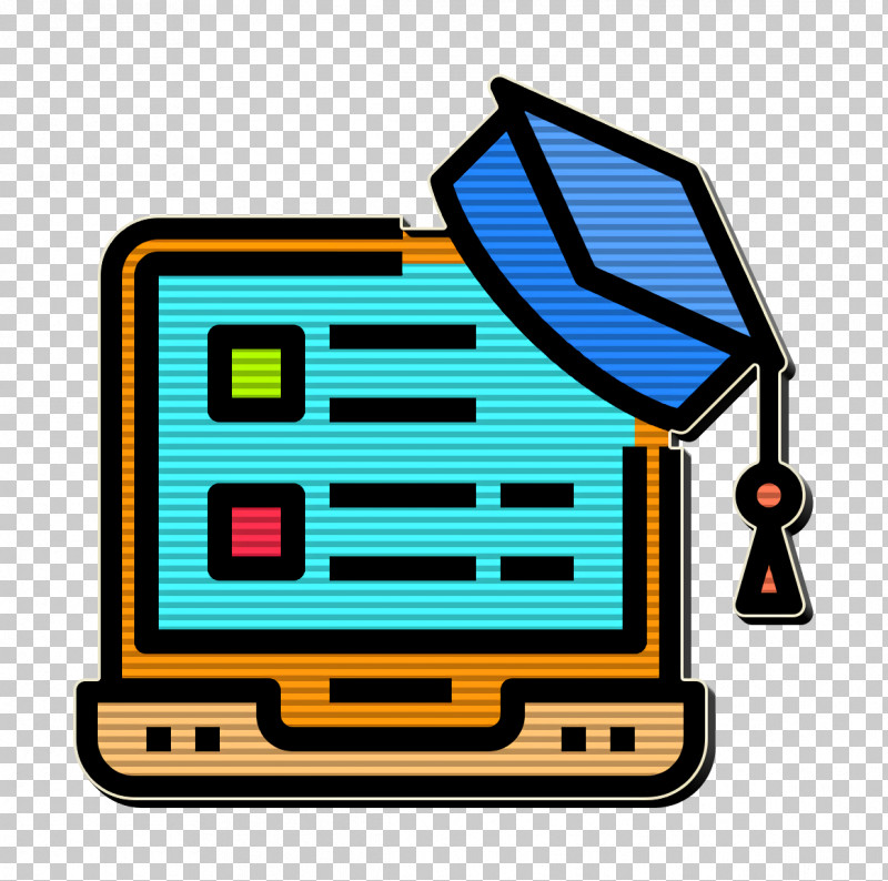 Book And Learning Icon Mortarboard Icon Student Icon PNG, Clipart, Book And Learning Icon, Line, Mortarboard Icon, Student Icon Free PNG Download