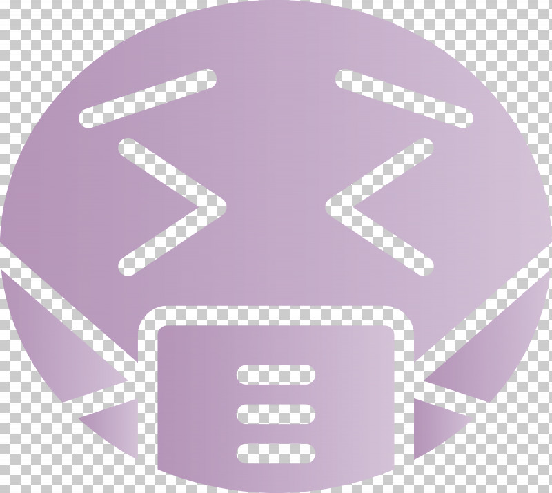 Emoji With Medical Mask COVID Corona Virus Disease PNG, Clipart, Baseball Cap, Circle, Corona Virus Disease, Covid, Emoji With Medical Mask Free PNG Download