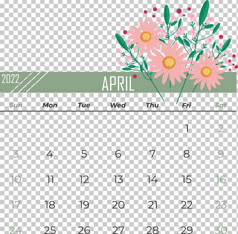 Floral Design PNG, Clipart, Drawing, Floral Design, Floriculture, Flower, Painting Free PNG Download