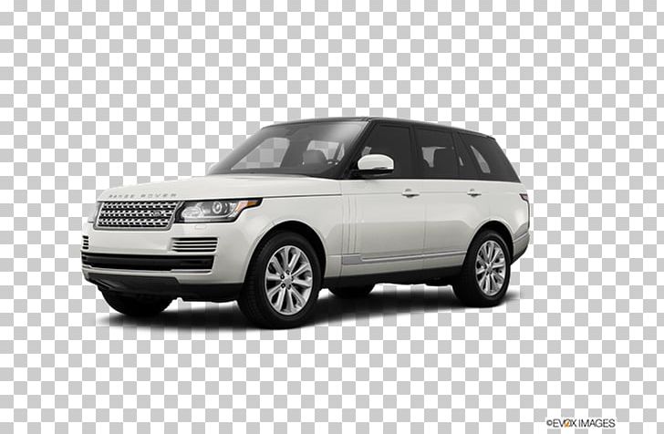 2018 Land Rover Range Rover Velar Range Rover Sport Car Land Rover Discovery PNG, Clipart, 2018 Land Rover Range Rover, Car, Car Dealership, Compact Car, Land Rover Discovery Free PNG Download