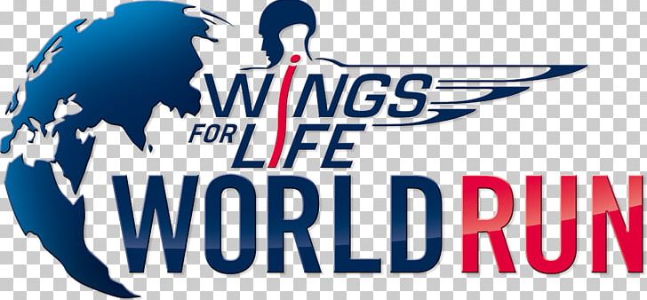 2018 Wings For Life World Run 2017 Wings For Life World Run Running Red Bull PNG, Clipart, Advertising, Banner, Brand, Breakdance, Food Drinks Free PNG Download