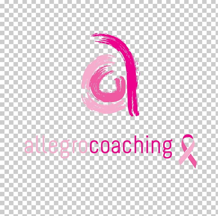 Allegro Coaching Fitness Centre Brand Logo PNG, Clipart, Beauty, Brand, Coach, Facebook, Fitness Centre Free PNG Download