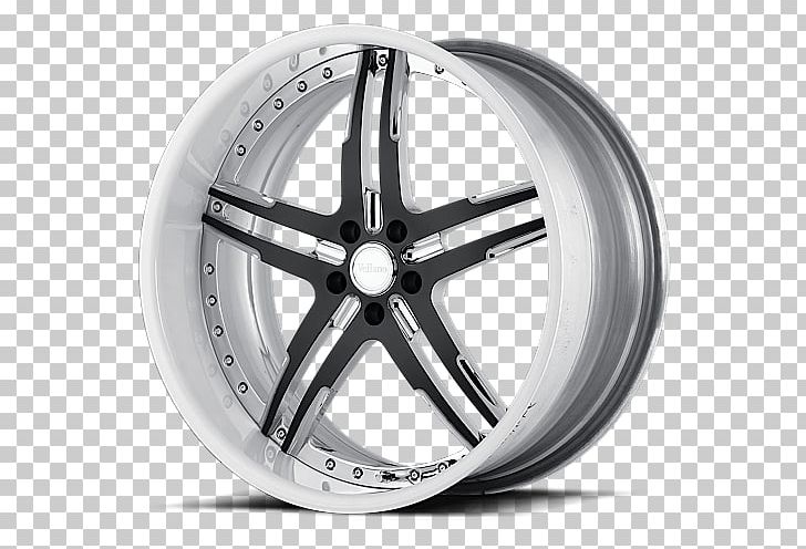 Alloy Wheel Spoke Bicycle Wheels Tire PNG, Clipart, Advertising, Alloy, Alloy Wheel, Automotive Tire, Automotive Wheel System Free PNG Download