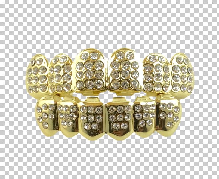 Amazon.com Grill Gold Teeth Jewellery PNG, Clipart, 14 K, Amazon.com, Amazoncom, Blingbling, Body Jewelry Free PNG Download