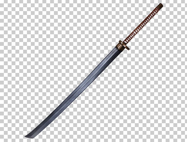 Ancient Rome Pilum Spear Roman Legion Javelin PNG, Clipart, Ancient Rome, Boar Spear, Cold Steel, Cold Weapon, Gladius Free PNG Download