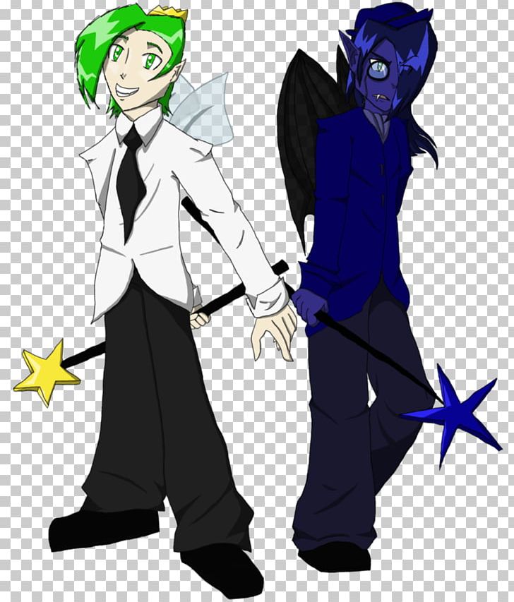 Anti-Cosmo Drawing Cosmo And Wanda Cosma Art PNG, Clipart, 8 December, Anime, Anti Ants, Anticosmo, Art Free PNG Download