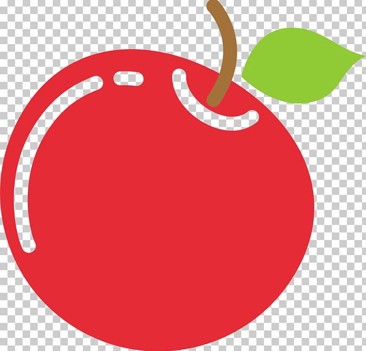 Apple Cartoon Animation PNG, Clipart, Animation, App, Auglis, Balloon Cartoon, Boy Cartoon Free PNG Download