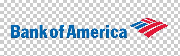 Bank Of America Merrill Lynch Corporation PNG, Clipart, Animals, Area, Bank, Bank Of America, Bank Of America Merrill Lynch Free PNG Download