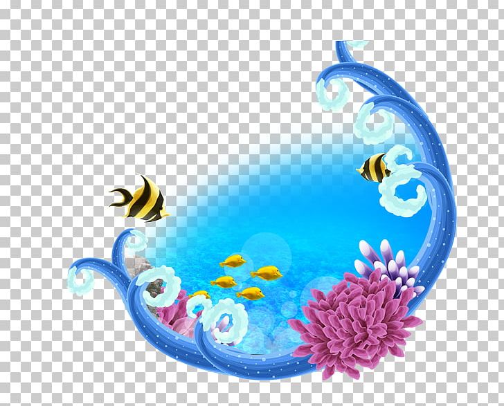 Banner Poster PNG, Clipart, Adverti, Animals, Aquarium Fish, Blue, Business Free PNG Download