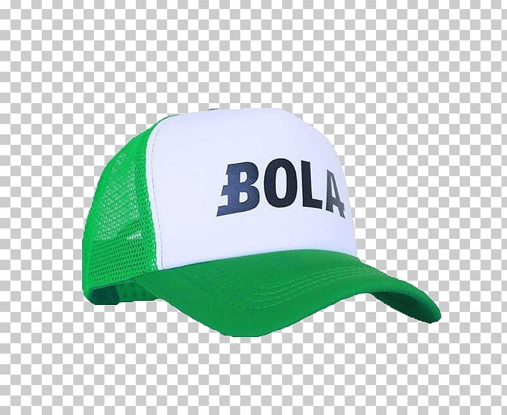 Baseball Cap Widad Baladiat Meftah Hat Headgear PNG, Clipart, Ball, Baseball, Baseball Cap, Bonnet, Brand Free PNG Download