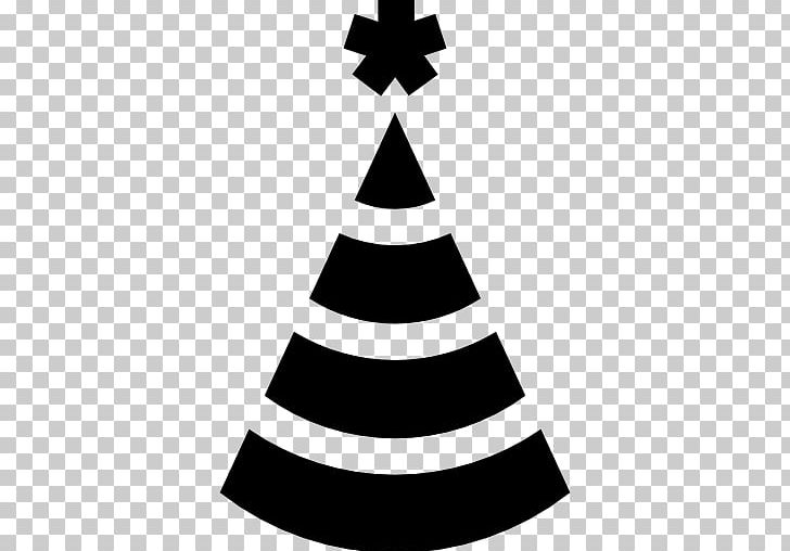 Birthday Cake Party Hat PNG, Clipart, Baseball Cap, Birthday, Birthday Cake, Black And White, Cap Free PNG Download