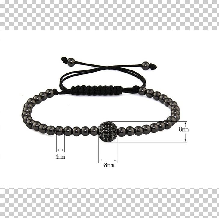 Bracelet Jewellery Gold Bead David Yurman PNG, Clipart, Bead, Black, Bracelet, Chain, Clothing Free PNG Download