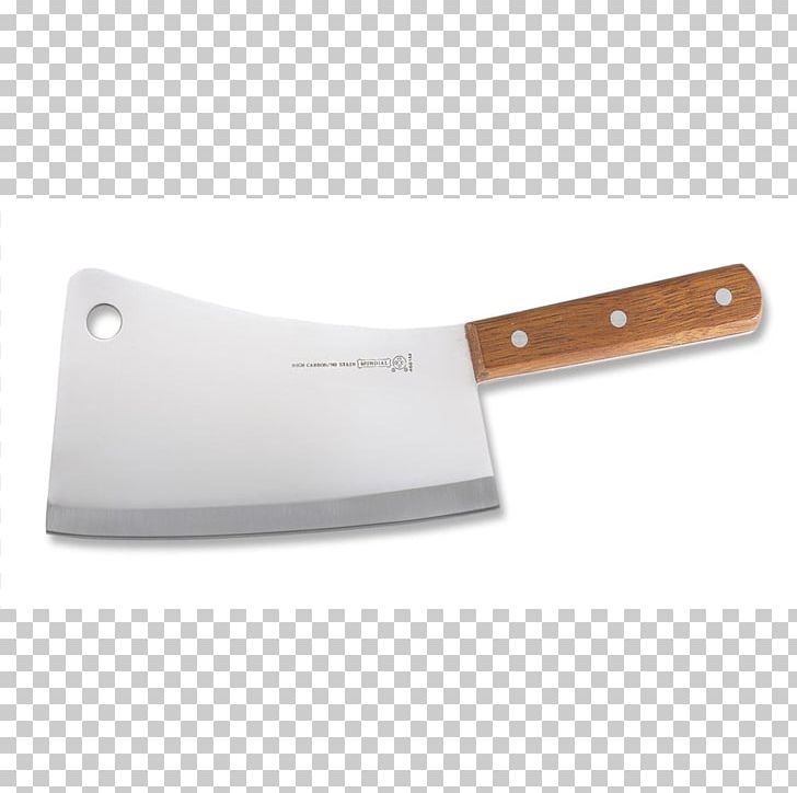 Butcher Knife Cleaver Kitchen Knives Blade PNG, Clipart, 6 Inch, Angle, Blade, Butcher, Butcher Knife Free PNG Download