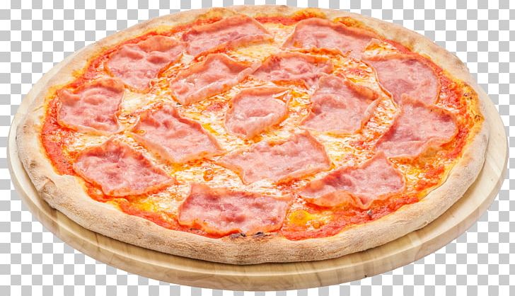 California-style Pizza Salami Sicilian Pizza Prosciutto PNG, Clipart, American Food, Animal Source Foods, California Style Pizza, Californiastyle Pizza, Caruso Pizza Free PNG Download