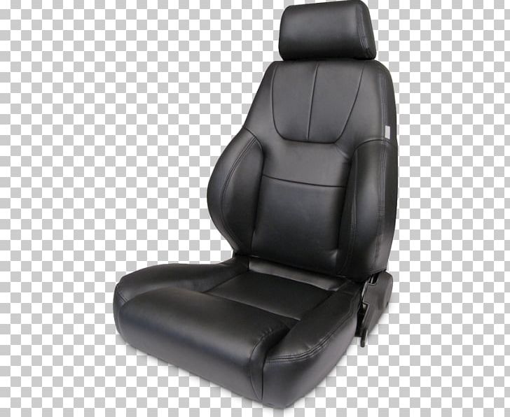 Car Seat Bucket Seat Massage Chair PNG, Clipart, Angle, Black, Brand, Bucket, Bucket Seat Free PNG Download