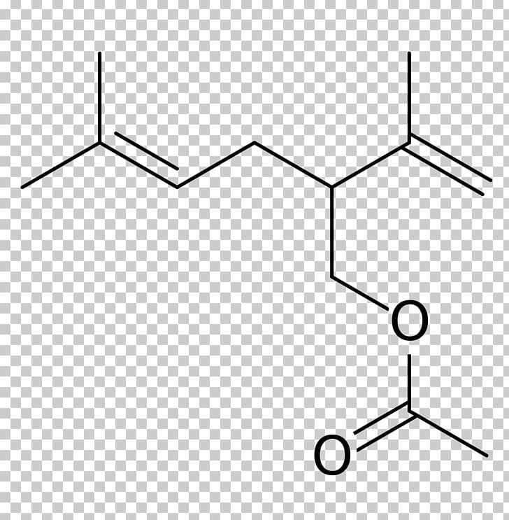 Carboxylic Acid Benzopyran Coumarin Homophthalic Acid PNG, Clipart, Acid, Acid Salt, Amine, Amino Acid, Angle Free PNG Download