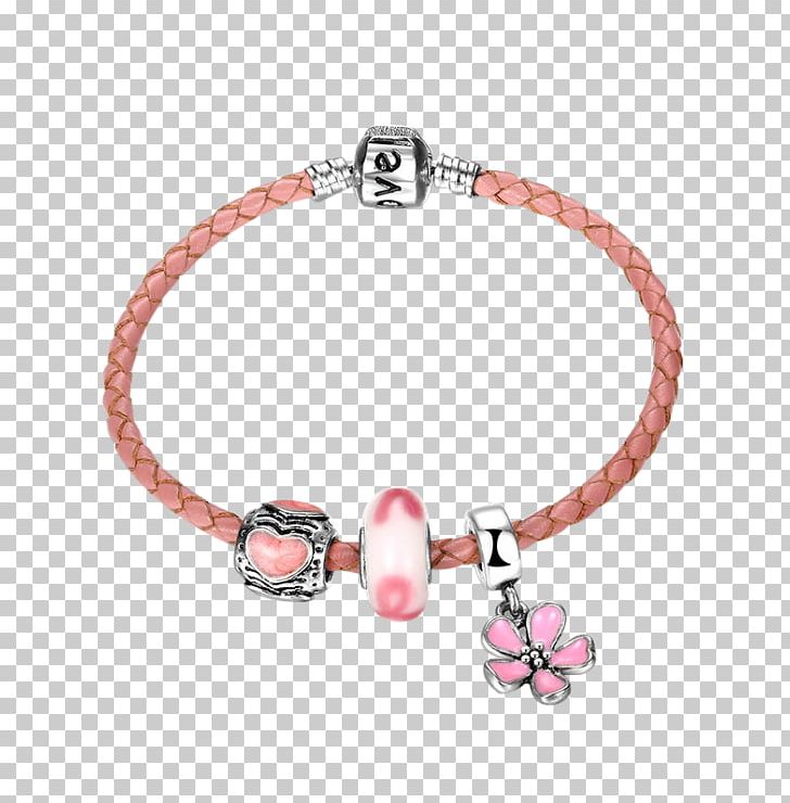 Charm Bracelet Gemstone Necklace Jewellery Chain PNG, Clipart, Bead, Body Jewelry, Bracelet, Chain, Charm Bracelet Free PNG Download
