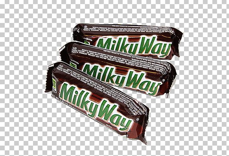 Chocolate Bar Twix Milky Way PNG, Clipart, Brand, Candy, Candy Bar, Caramel, Chocolate Free PNG Download