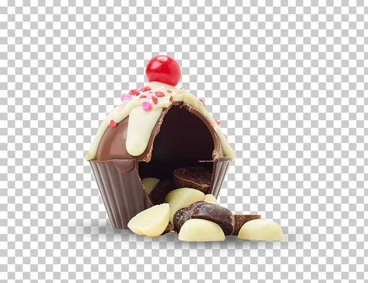 Chocolate Bonbon Praline Frozen Dessert PNG, Clipart, Bonbon, Chocolate, Confectionery, Dessert, Flavor Free PNG Download