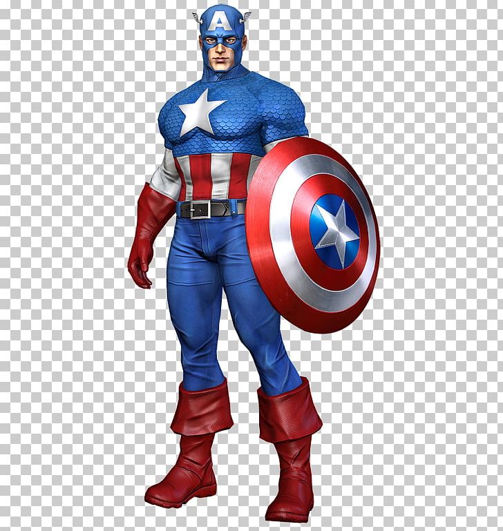 Chris Evans Captain America Marvel Avengers Assemble Cake Bruce Banner PNG, Clipart, Action Figure, Aveng, Birthday, Bruce Banner, Cake Free PNG Download