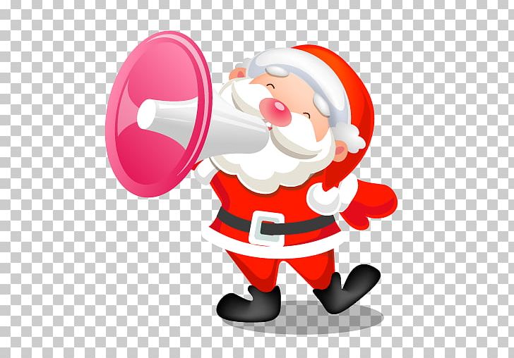 Christmas Ornament Fictional Character Megaphone PNG, Clipart, 25 December, Christmas, Christmas Gift, Christmas Ornament, Clip Art Free PNG Download