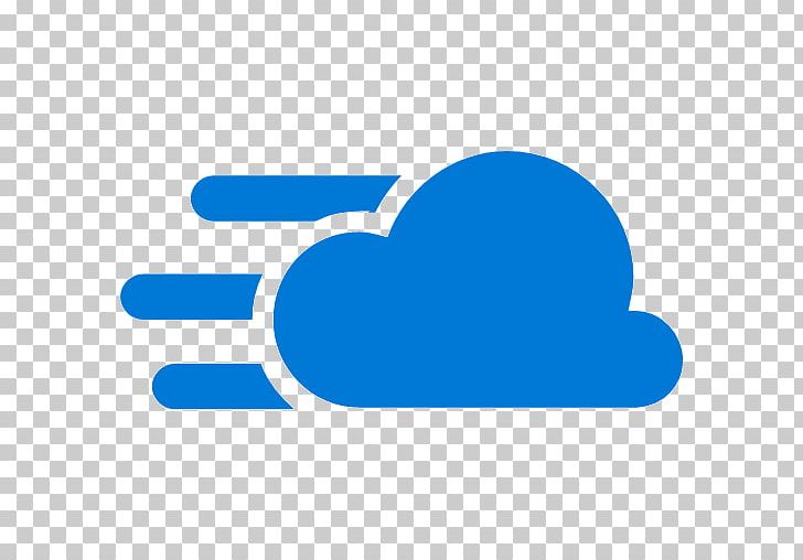 Cloud Computing Software-defined Data Center Amazon Web Services Microsoft Azure PNG, Clipart, Amazon Web Services, Area, Blue, Brand, Cloud Computing Free PNG Download