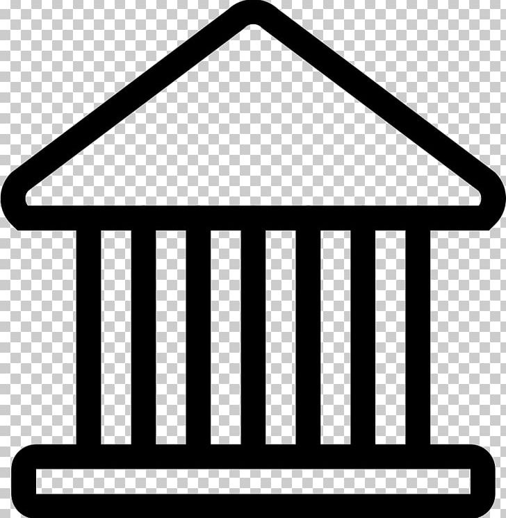 Computer Icons Innovation Competition City PNG, Clipart, Angle, Area, Bank, Black And White, Cdr Free PNG Download
