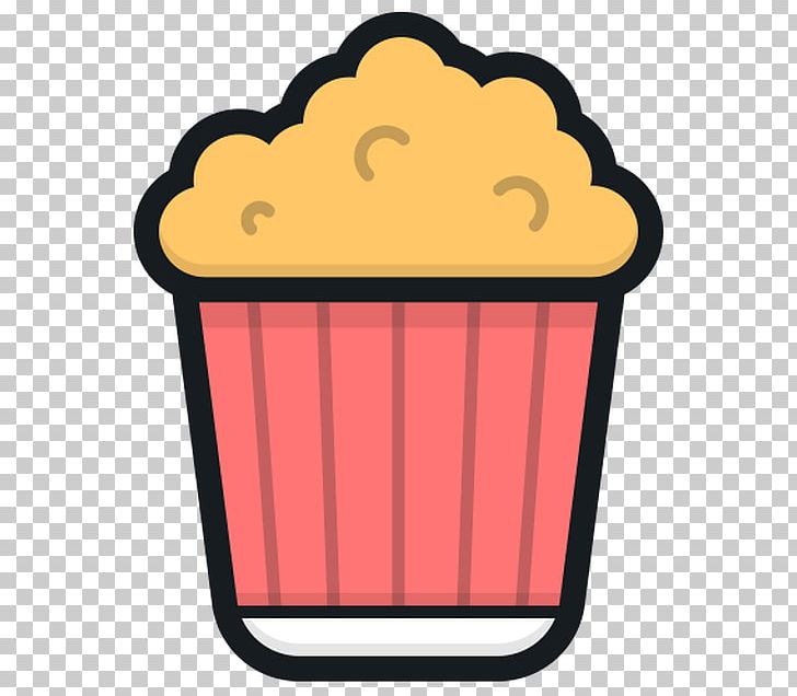 Computer Icons Portable Network Graphics Popcorn PNG, Clipart, Computer Icons, Computer Program, Download, Food, Food Drinks Free PNG Download