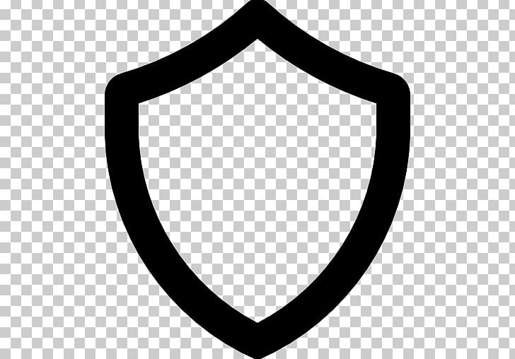 Computer Icons Shield Symbol PNG, Clipart, Black And White, Circle, Computer Icons, Download, Encapsulated Postscript Free PNG Download