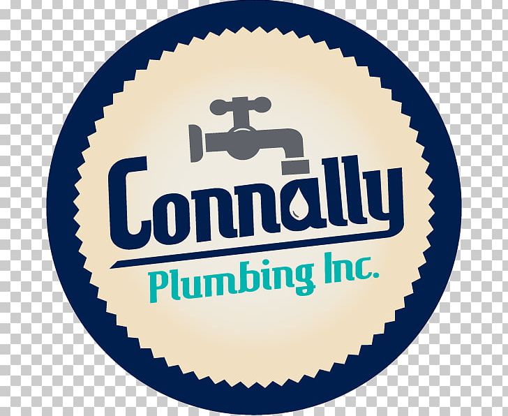 Connally Plumbing Inc. Bracken Plumbing Inc. ACME Worldwide Enterprises PNG, Clipart, Acme Worldwide Enterprises Inc, Architectural Engineering, Area, Bracken Plumbing Inc, Brand Free PNG Download
