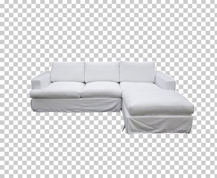 Couch Sofa Bed Comfort Living Room Chaise Longue PNG, Clipart, Angle, Chaise Longue, Comfort, Couch, Furniture Free PNG Download