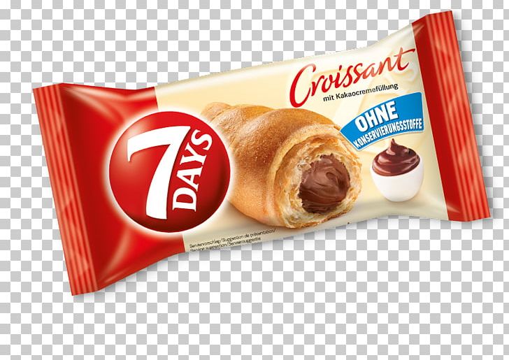 Croissant Stuffing Cream Kifli Praline PNG, Clipart, Cake, Chipita, Chocolate, Cocoa Bean, Cream Free PNG Download