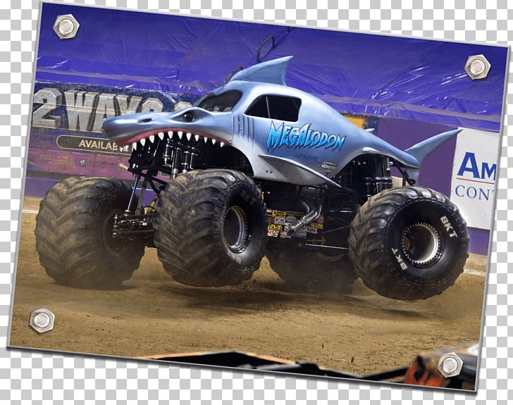 De Kuip Monster Truck Radio-controlled Car Wheel PNG, Clipart, Automotive Exterior, Automotive Tire, Automotive Wheel System, Auto Racing, Brand Free PNG Download