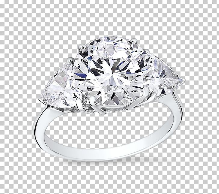 Diamond Cut Engagement Ring PNG, Clipart, Body Jewellery, Body Jewelry, Brilliant, Crystal, Cubic Zirconia Free PNG Download