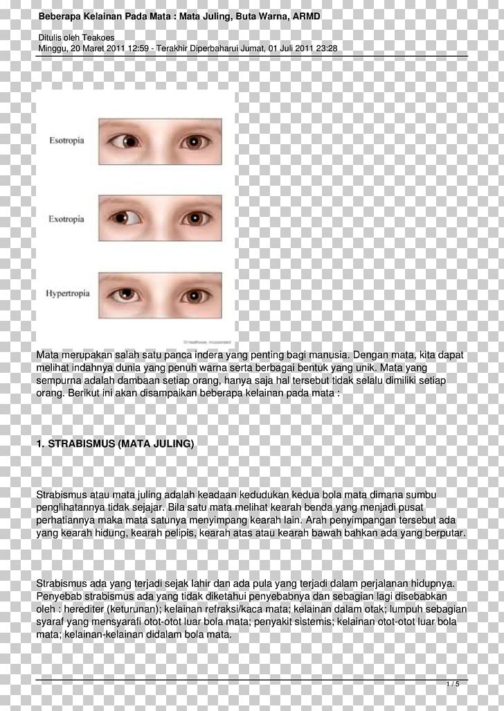 Document Line Strabismus PNG, Clipart, Area, Art, Dmca, Document, Google Free PNG Download