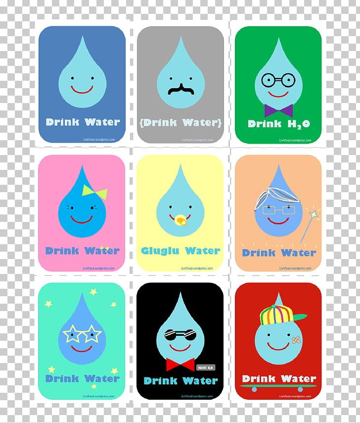 Drinking Water Poster Water Footprint PNG, Clipart, 2015 Lexus Gs, 2017 Lexus Gs, Child, Drink, Drinking Free PNG Download