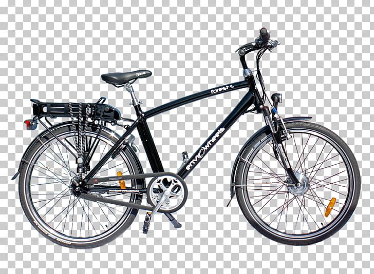 Electric Bicycle City Bicycle Kross SA Cycling PNG, Clipart, Bicycle, Bicycle Accessory, Bicycle Frame, Bicycle Frames, Bicycle Part Free PNG Download