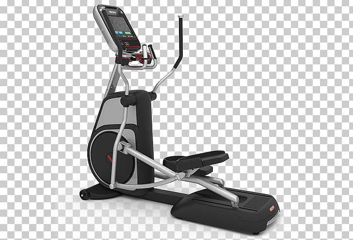 Elliptical Trainers Star Trac Exercise Equipment Fitness Centre Physical Fitness PNG, Clipart, Aerobic Exercise, Elliptical Trainers, Exercise, Exercise Equipment, Exercise Machine Free PNG Download