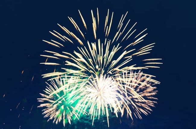 Festival Fireworks Fireworks PNG, Clipart, Brilliant, Brilliant Fireworks, Celebrate, Color, Creative Free PNG Download