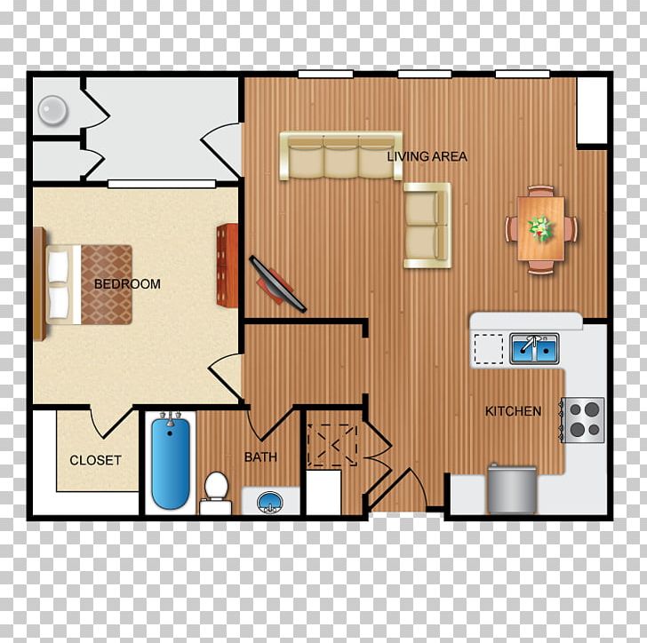 Floor Plan Home House Apartment PNG, Clipart, Apartment, Apartment House, Architecture, Area, Bedroom Free PNG Download
