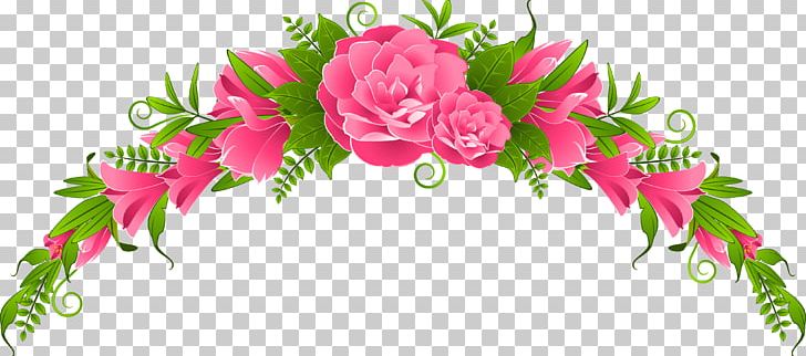 Flower Rose PNG, Clipart, Color, Encapsulated Postscript, Floral Design, Floristry, Flower Free PNG Download
