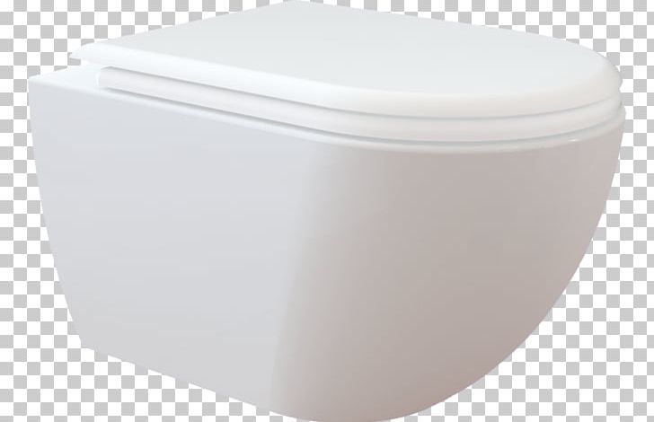 Flush Toilet Wall Door Plumbing Fixtures PNG, Clipart, Angle, Bathroom, Ceramic, Door, Duravit Free PNG Download
