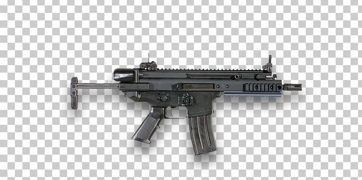 FN SCAR Personal Defense Weapon FN Herstal Firearm Submachine Gun PNG, Clipart, Air Gun, Airsoft, Airsoft Gun, Assault Rifle, Battle Rifle Free PNG Download