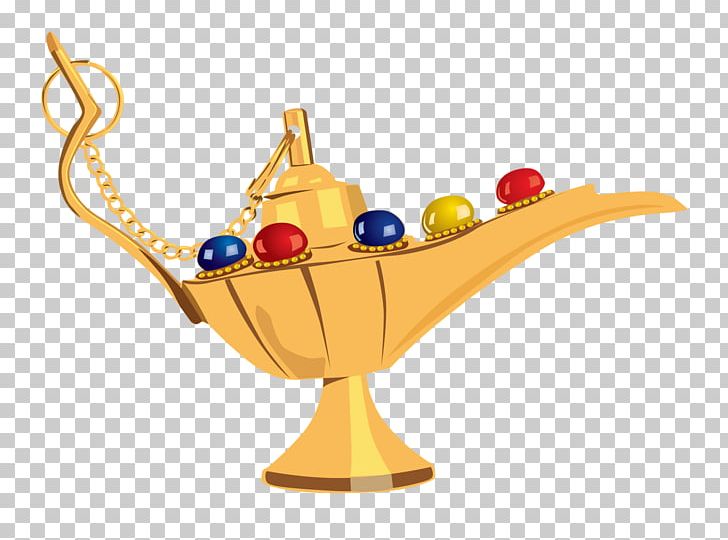 Genie Aladdin Stock Photography Magic PNG, Clipart, Aladdin, Aladdin And His Magic Lamp, Aladdins Lamp, Cartoon, Creative Free PNG Download